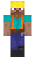 puthydestroyerxd minecraft skin