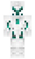 EnergizerEV minecraft skin