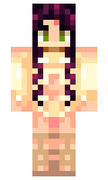 127b4e4adb6f3f minecraft skin