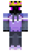 thatdragon21 minecraft skin