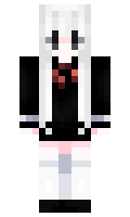 Northin minecraft skin