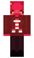 127c7cf5268c7f minecraft skin