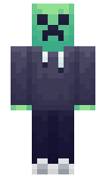 127cd0b9502c31 minecraft skin