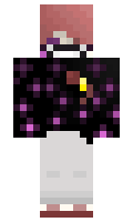 Laplezer minecraft skin