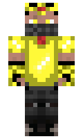 127f7a8c3ccee9 minecraft skin