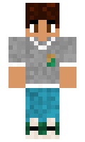 127f93114f138e minecraft skin