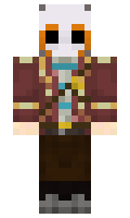 Netrom6 minecraft skin