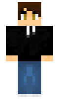 khaiethan minecraft skin