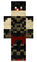 128111c0c38f6e minecraft skin