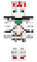 1282277c45f339 minecraft skin