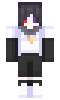 1282be3fdd768b minecraft skin