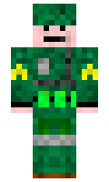 Rahil45 minecraft skin