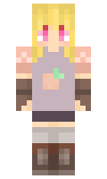 1285cd174cae11 minecraft skin