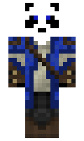 12865d7fd2e37e minecraft skin