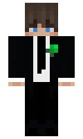128701c1c0f847 minecraft skin