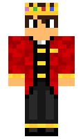 12895ef30f6f2c minecraft skin