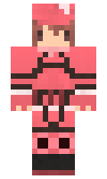 128a3341008207 minecraft skin
