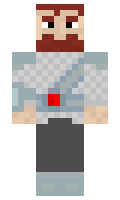 tgagnon minecraft skin