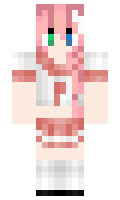 sanet445 minecraft skin