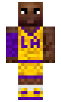 Dudeinminecraft minecraft skin