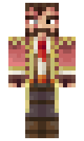 128d2b9858ca79 minecraft skin