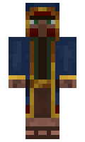 worn0ut4good minecraft skin