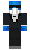128e0e6963d26f minecraft skin