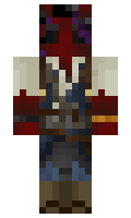 128f2127ec9b13 minecraft skin