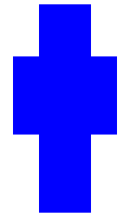 applesarefum minecraft skin