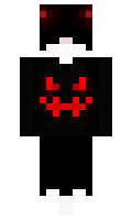 Astahiell minecraft skin
