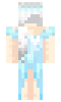 129160a3d063a8 minecraft skin
