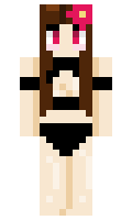 1293a0f4a81a7a minecraft skin