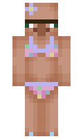 Denivio minecraft skin