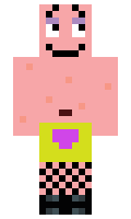 Jacky1224 minecraft skin