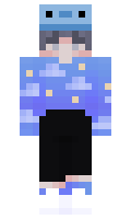 1299acfa8b6148 minecraft skin