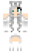 129b1cd42ef449 minecraft skin