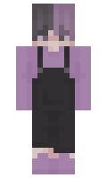 129dff91fce919 minecraft skin