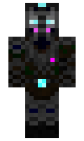 129f0088723835 minecraft skin