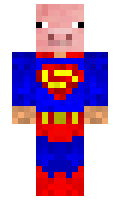 David999 minecraft skin