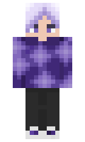 12a077631b8d8e minecraft skin