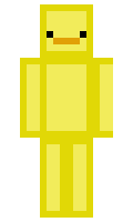12a0ae3b1be48c minecraft skin
