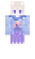 thy646742 minecraft skin