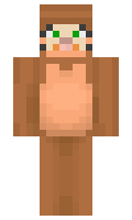 12a1e25acf10aa minecraft skin