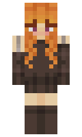 12a1f3202d8a99 minecraft skin