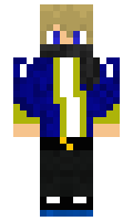 12a2783038498e minecraft skin