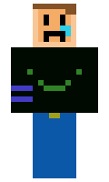 12a3b9ad885d87 minecraft skin