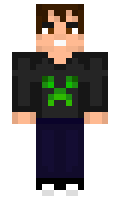 12a445f2a2ecc5 minecraft skin