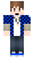 cisco minecraft skin