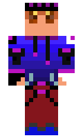 aamat13 minecraft skin