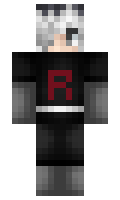 12a8a259efc5aa minecraft skin